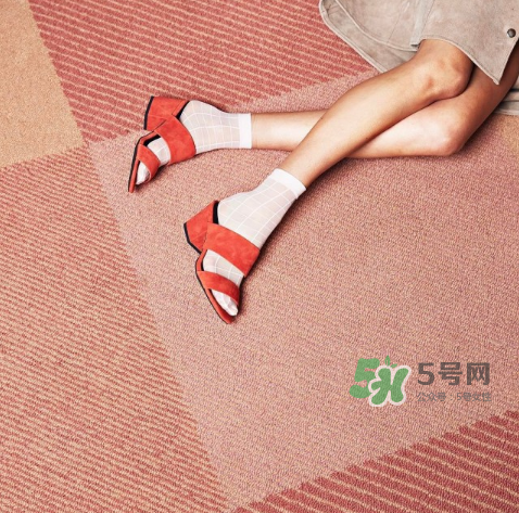 sol sana是什么牌子_哪個國家的_什么檔次？