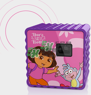 朵拉投影儀P60的使用壽命 朵拉投影儀P60可以用多久？