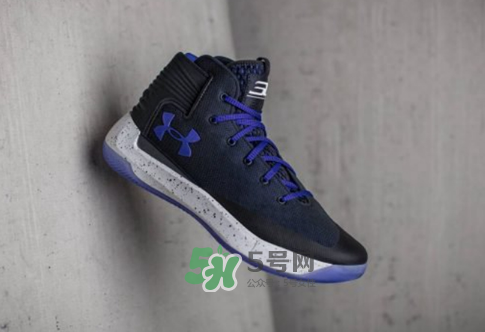 2017under armour庫(kù)里中國(guó)行限定系列在哪買(mǎi)_怎么買(mǎi)？