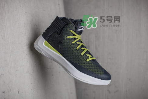 2017under armour庫(kù)里中國(guó)行限定系列在哪買(mǎi)_怎么買(mǎi)？