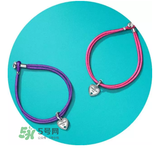 潘多拉2017年初秋新品多少錢？好看嗎？有幾款？