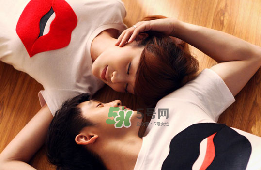 三伏天過性生活好嗎？三伏天性生活注意事項