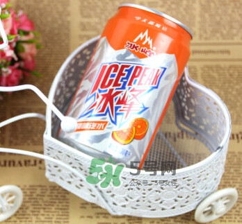 孕婦可以喝冰峰汽水嗎？冰峰汽水從哪能買得到