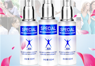 冰王狐克效果怎么樣？冰王狐克有用嗎？