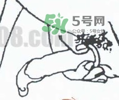 安全套放車里還能用嗎？套套藏哪里比較安全？