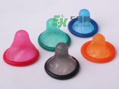 安全套放車里還能用嗎？套套藏哪里比較安全？