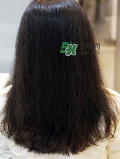 施華蔻金致潤養(yǎng)精油怎么樣？施華蔻金致潤養(yǎng)精油好不好？