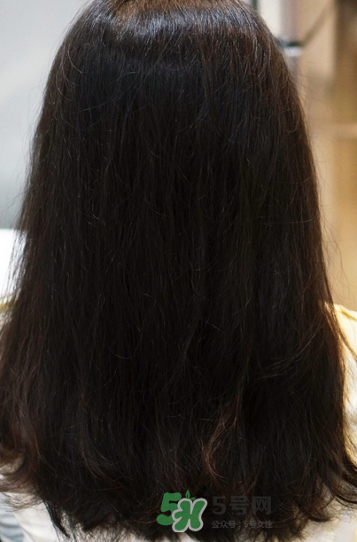 施華蔻金致潤養(yǎng)精油怎么樣？施華蔻金致潤養(yǎng)精油好不好？