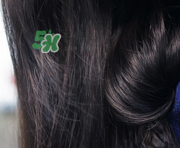 施華蔻金致潤養(yǎng)精油怎么樣？施華蔻金致潤養(yǎng)精油好不好？