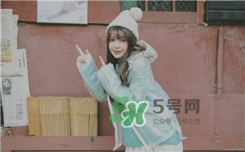 水楊酸的作用 水楊酸對身體的好處 水楊酸的作用 水楊酸對身體的好處