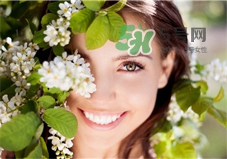 水楊酸的作用 水楊酸對身體的好處 水楊酸的作用 水楊酸對身體的好處