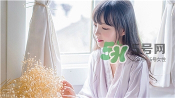 水楊酸的作用 水楊酸對身體的好處 水楊酸的作用 水楊酸對身體的好處