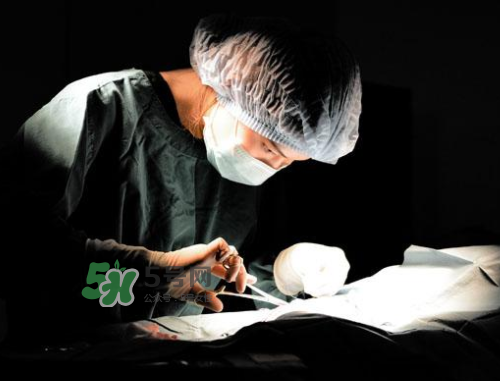 三伏天可以做手術(shù)嗎？三伏天做手術(shù)好嗎？