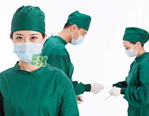 三伏天可以做手術(shù)嗎？三伏天做手術(shù)好嗎？