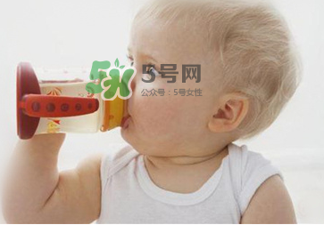 寶寶脫水怎么補(bǔ)水？寶寶脫水怎么辦？