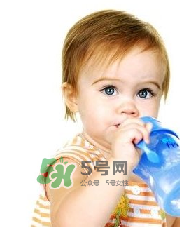 寶寶脫水怎么補(bǔ)水？寶寶脫水怎么辦？