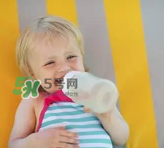 寶寶脫水怎么補(bǔ)水？寶寶脫水怎么辦？