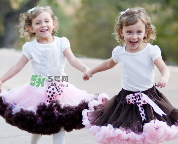 寶寶夏季常見病有哪些？寶寶夏季容易得什么病？