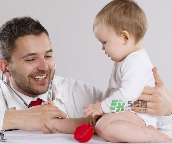 寶寶夏季腹瀉怎么辦？寶寶夏季腹瀉的注意事項