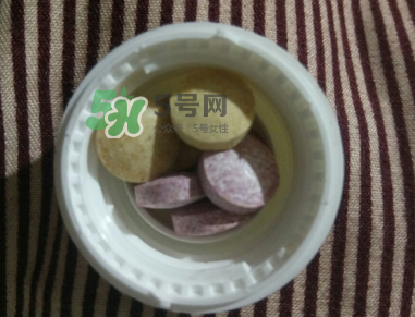 Lifeline Care兒童維生素用法用量  挪威Lifeline Care維生素怎么吃？