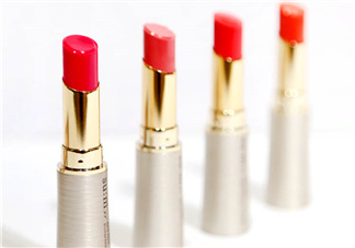 su:m37度口紅孕婦能用嗎？su:m37度口紅適不適合孕婦？