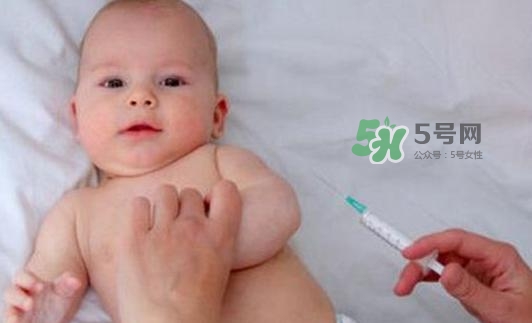 三伏天可以打預(yù)防針嗎？三伏天可以打疫苗嗎？