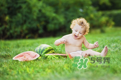 寶寶夏季常見病有哪些？寶寶夏季容易得什么?。?></p></center><p style=