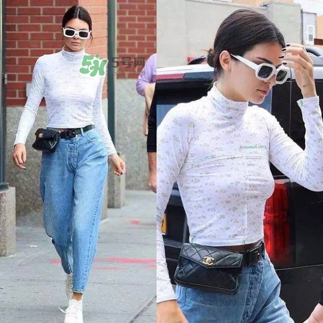 今年流行的彩色墨鏡款式 今年流行什么彩色墨鏡款式 今年流行的彩色墨鏡款式 今年流行什么彩色墨鏡款式