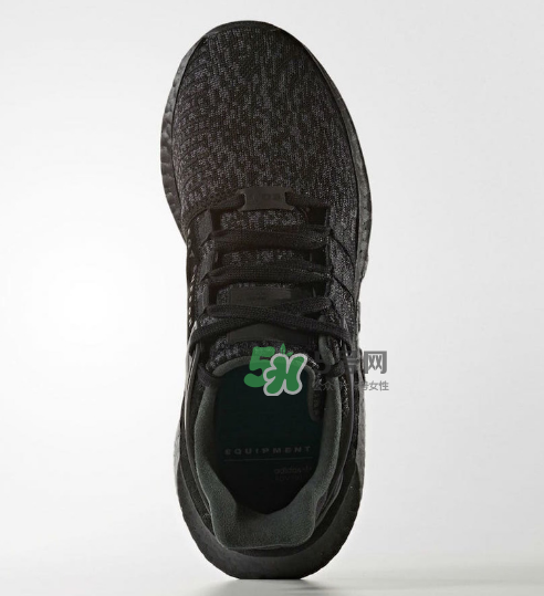 adidas eqt 93/17 boost triple black黑武士什么時候發(fā)售？