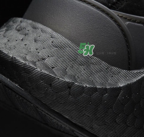 adidas eqt 93/17 boost triple black黑武士什么時候發(fā)售？