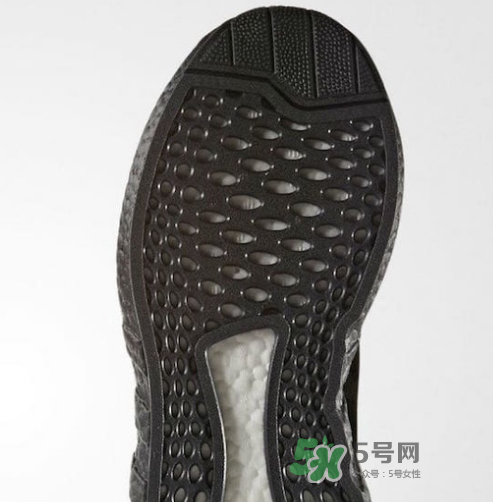 adidas eqt 93/17 boost triple black黑武士什么時候發(fā)售？