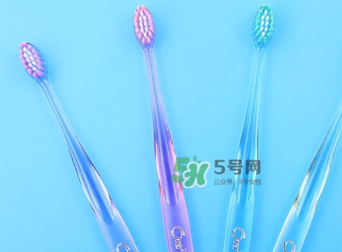 ora2牙刷怎么樣？ora2牙刷多少錢