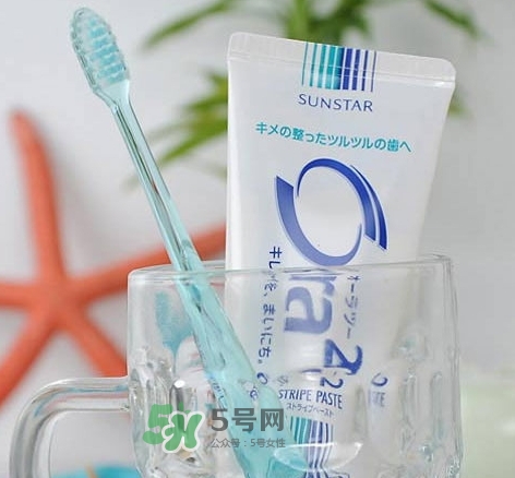 ora2牙刷怎么樣？ora2牙刷多少錢