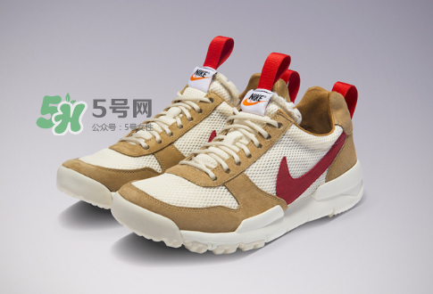 nike mars yard 2.0國內(nèi)發(fā)售店鋪有哪些？耐克火星夢復(fù)刻發(fā)售店鋪