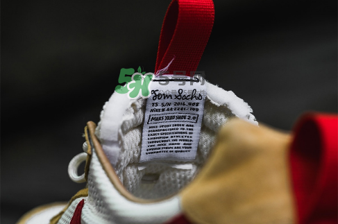 nike mars yard 2.0國內(nèi)發(fā)售店鋪有哪些？耐克火星夢復(fù)刻發(fā)售店鋪