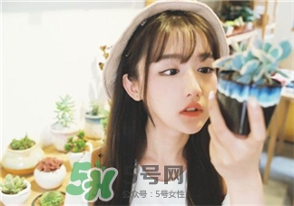 隱形眼鏡有正反面嗎?隱形的正反區(qū)分 隱形眼鏡有正反面嗎?隱形的正反區(qū)分