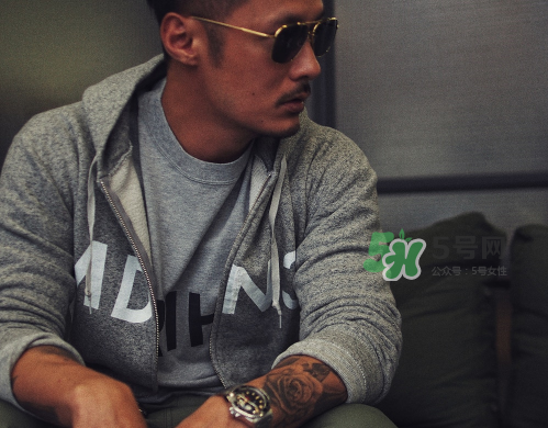 n.hoolywood與madness三周年聯(lián)名系列在哪買_什么時(shí)候發(fā)售？