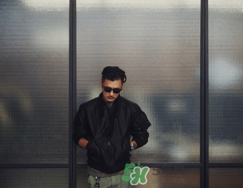 n.hoolywood與madness三周年聯(lián)名系列在哪買_什么時(shí)候發(fā)售？