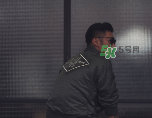 n.hoolywood與madness三周年聯(lián)名系列在哪買_什么時(shí)候發(fā)售？