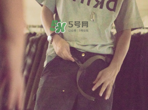 n.hoolywood與madness三周年聯(lián)名系列在哪買_什么時(shí)候發(fā)售？