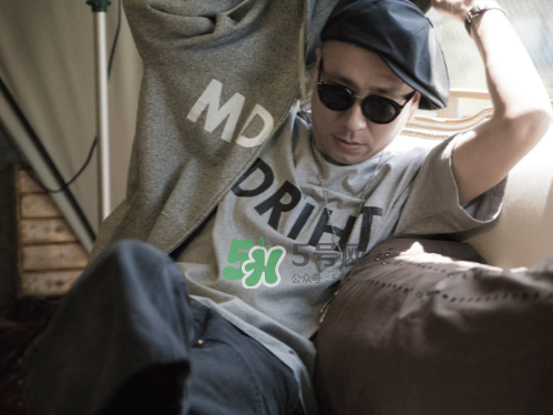 n.hoolywood與madness三周年聯(lián)名系列在哪買_什么時(shí)候發(fā)售？