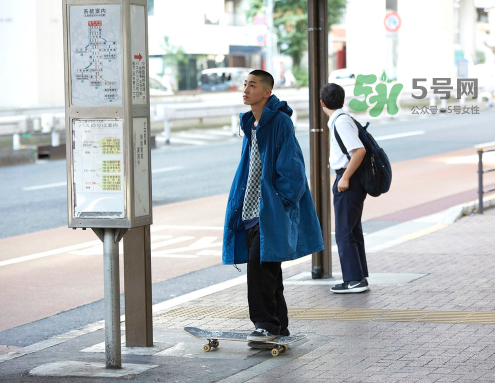 kuon2018春夏系列怎么樣_好看嗎_款式有哪些？