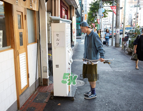 kuon2018春夏系列怎么樣_好看嗎_款式有哪些？