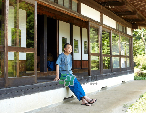 kuon2018春夏系列怎么樣_好看嗎_款式有哪些？