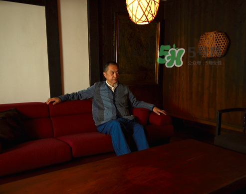 kuon2018春夏系列怎么樣_好看嗎_款式有哪些？