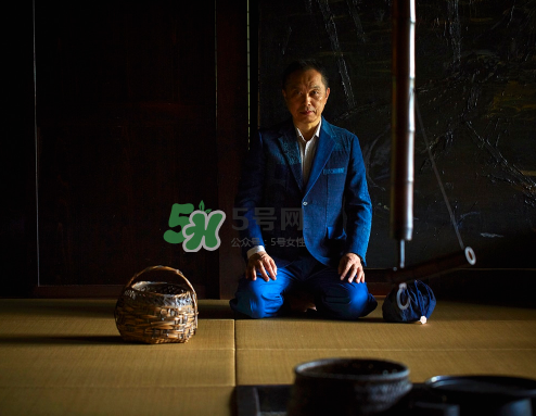 kuon2018春夏系列怎么樣_好看嗎_款式有哪些？