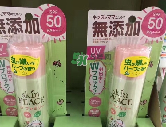 skin peace防曬噴霧多少錢_skin peace防曬噴霧專柜價(jià)格 skin peace防曬噴霧多少錢_skin peace防曬噴霧專柜價(jià)格