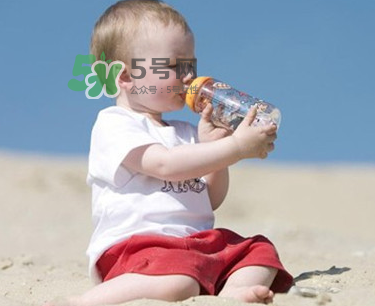 寶寶喝什么水好？寶寶喝哪種水好？