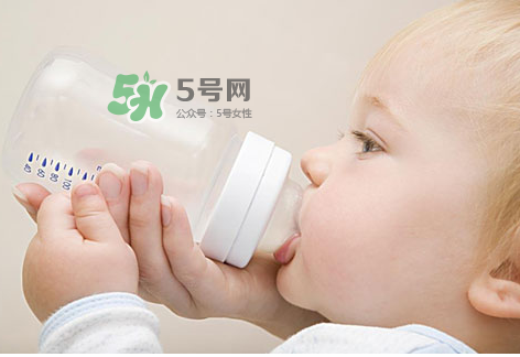 寶寶喝什么水好？寶寶喝哪種水好？