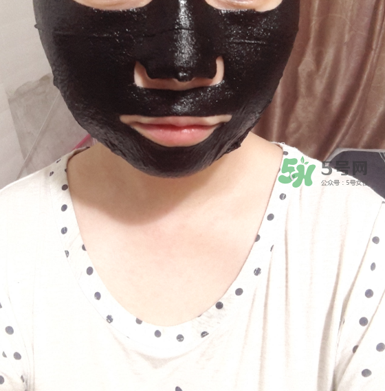 魔力鮮顏面膜怎么樣？魔力鮮顏面膜好用嗎？